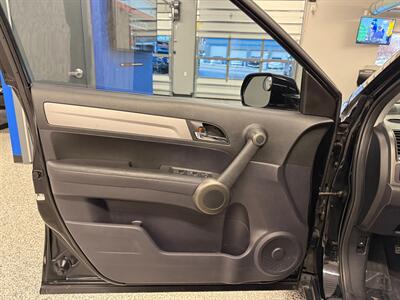 2010 Honda CR-V EX-L   - Photo 23 - Grand Rapids, MI 49504