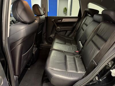 2010 Honda CR-V EX-L   - Photo 19 - Grand Rapids, MI 49504