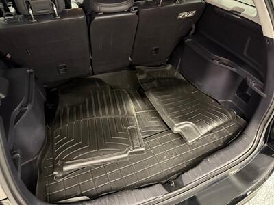 2010 Honda CR-V EX-L   - Photo 17 - Grand Rapids, MI 49504