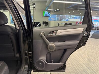 2010 Honda CR-V EX-L   - Photo 15 - Grand Rapids, MI 49504