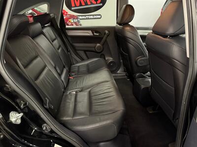 2010 Honda CR-V EX-L   - Photo 14 - Grand Rapids, MI 49504