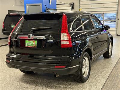 2010 Honda CR-V EX-L   - Photo 7 - Grand Rapids, MI 49504