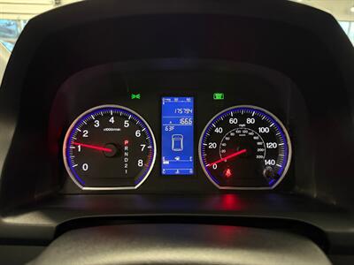 2010 Honda CR-V EX-L   - Photo 27 - Grand Rapids, MI 49504
