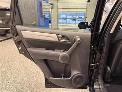 2010 Honda CR-V EX-L   - Photo 20 - Grand Rapids, MI 49504