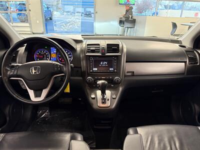 2010 Honda CR-V EX-L   - Photo 31 - Grand Rapids, MI 49504