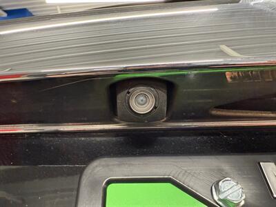 2010 Honda CR-V EX-L   - Photo 18 - Grand Rapids, MI 49504