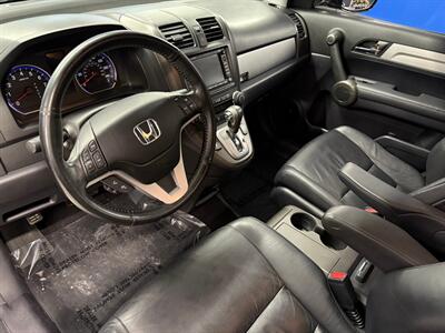 2010 Honda CR-V EX-L   - Photo 22 - Grand Rapids, MI 49504