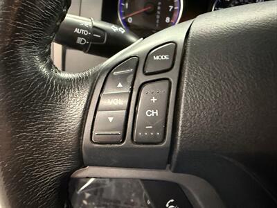 2010 Honda CR-V EX-L   - Photo 24 - Grand Rapids, MI 49504