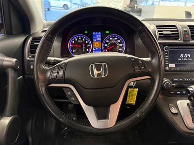 2010 Honda CR-V EX-L   - Photo 33 - Grand Rapids, MI 49504