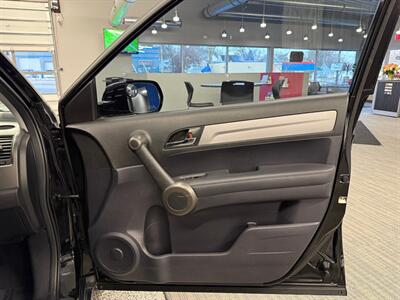 2010 Honda CR-V EX-L   - Photo 12 - Grand Rapids, MI 49504