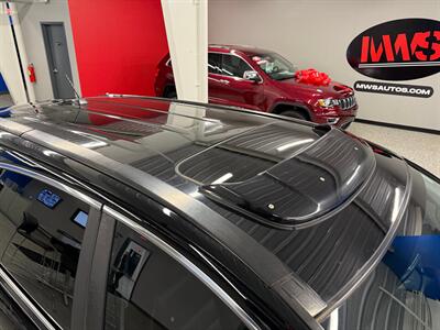 2010 Honda CR-V EX-L   - Photo 10 - Grand Rapids, MI 49504