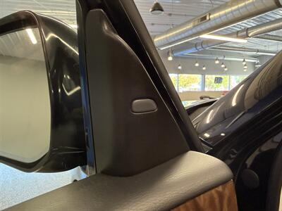 2017 Nissan Armada Platinum   - Photo 11 - Grand Rapids, MI 49504
