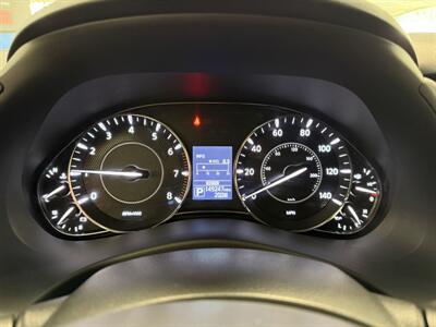 2017 Nissan Armada Platinum   - Photo 48 - Grand Rapids, MI 49504