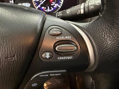 2018 INFINITI QX60   - Photo 39 - Grand Rapids, MI 49504