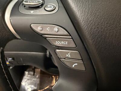 2018 INFINITI QX60   - Photo 37 - Grand Rapids, MI 49504