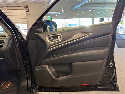 2018 INFINITI QX60   - Photo 11 - Grand Rapids, MI 49504