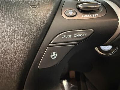 2018 INFINITI QX60   - Photo 38 - Grand Rapids, MI 49504