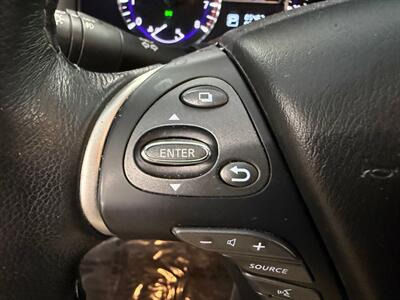 2018 INFINITI QX60   - Photo 36 - Grand Rapids, MI 49504