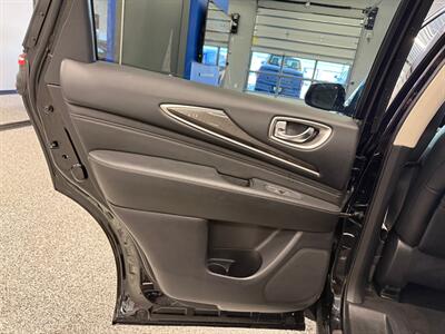 2018 INFINITI QX60   - Photo 24 - Grand Rapids, MI 49504