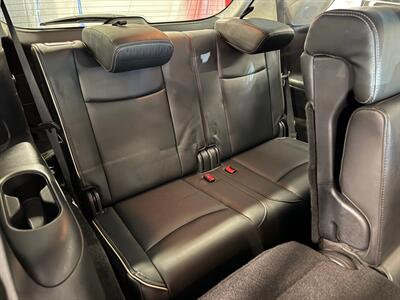 2018 INFINITI QX60   - Photo 18 - Grand Rapids, MI 49504