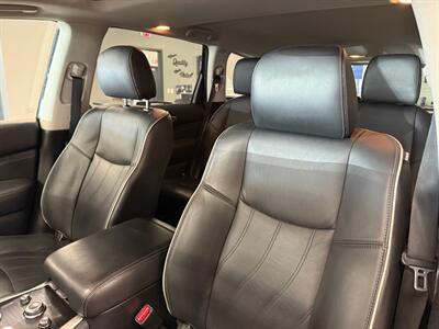 2018 INFINITI QX60   - Photo 25 - Grand Rapids, MI 49504