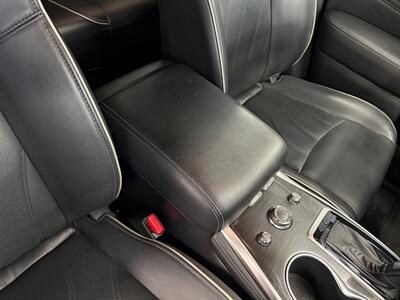 2018 INFINITI QX60   - Photo 14 - Grand Rapids, MI 49504