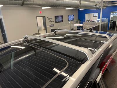 2018 INFINITI QX60   - Photo 27 - Grand Rapids, MI 49504