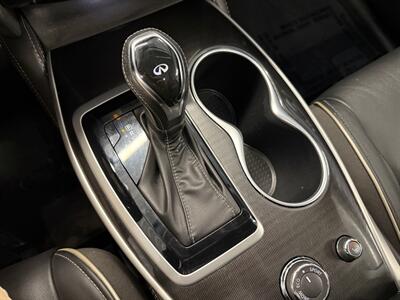 2018 INFINITI QX60   - Photo 33 - Grand Rapids, MI 49504