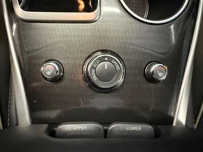 2018 INFINITI QX60   - Photo 28 - Grand Rapids, MI 49504