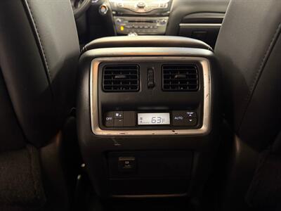 2018 INFINITI QX60   - Photo 43 - Grand Rapids, MI 49504