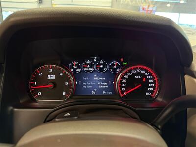 2015 GMC Yukon XL Denali   - Photo 42 - Grand Rapids, MI 49504