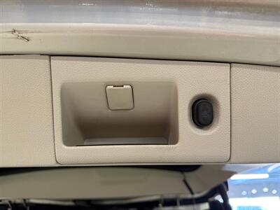 2015 GMC Yukon XL Denali   - Photo 22 - Grand Rapids, MI 49504