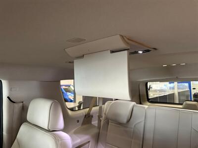 2015 GMC Yukon XL Denali   - Photo 37 - Grand Rapids, MI 49504