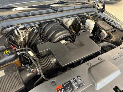 2015 GMC Yukon XL Denali   - Photo 31 - Grand Rapids, MI 49504