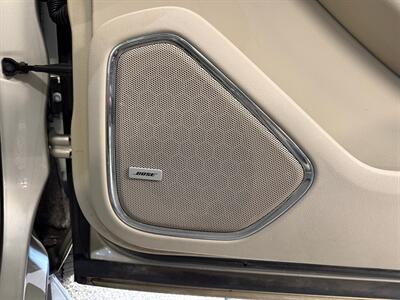 2015 GMC Yukon XL Denali   - Photo 18 - Grand Rapids, MI 49504