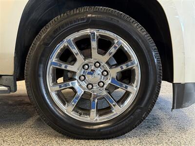 2015 GMC Yukon XL Denali   - Photo 9 - Grand Rapids, MI 49504