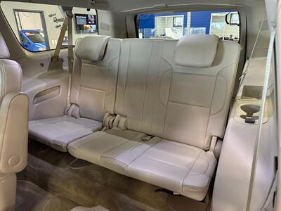 2015 GMC Yukon XL Denali   - Photo 24 - Grand Rapids, MI 49504