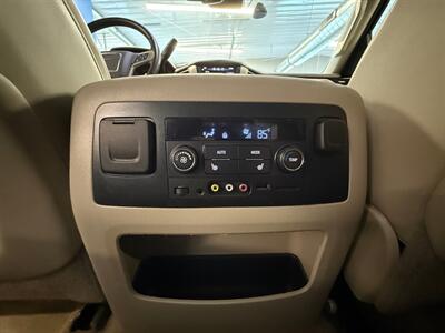 2015 GMC Yukon XL Denali   - Photo 36 - Grand Rapids, MI 49504