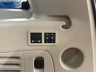 2015 GMC Yukon XL Denali   - Photo 21 - Grand Rapids, MI 49504