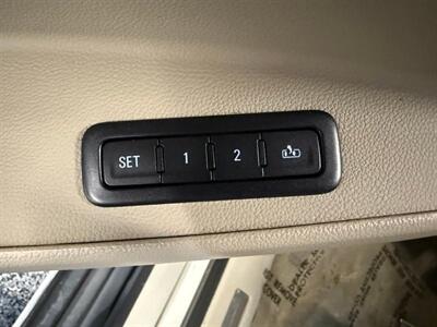2015 GMC Yukon XL Denali   - Photo 39 - Grand Rapids, MI 49504