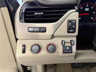 2015 GMC Yukon XL Denali   - Photo 35 - Grand Rapids, MI 49504
