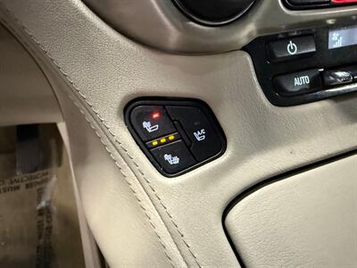 2015 GMC Yukon XL Denali   - Photo 43 - Grand Rapids, MI 49504