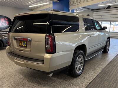 2015 GMC Yukon XL Denali   - Photo 7 - Grand Rapids, MI 49504