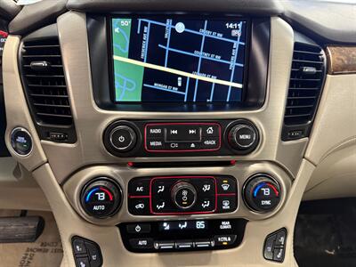 2015 GMC Yukon XL Denali   - Photo 45 - Grand Rapids, MI 49504