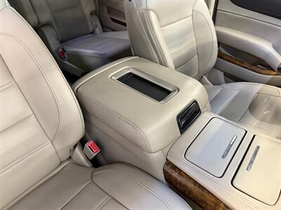 2015 GMC Yukon XL Denali   - Photo 16 - Grand Rapids, MI 49504