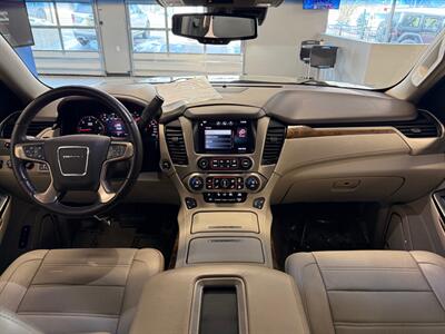 2015 GMC Yukon XL Denali   - Photo 28 - Grand Rapids, MI 49504