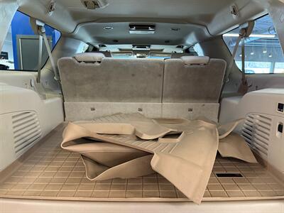 2015 GMC Yukon XL Denali   - Photo 19 - Grand Rapids, MI 49504