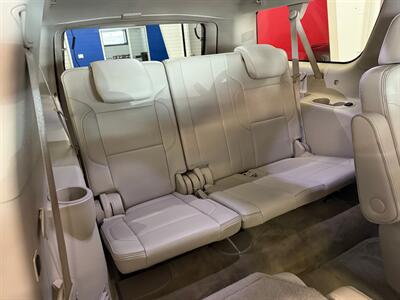 2015 GMC Yukon XL Denali   - Photo 11 - Grand Rapids, MI 49504