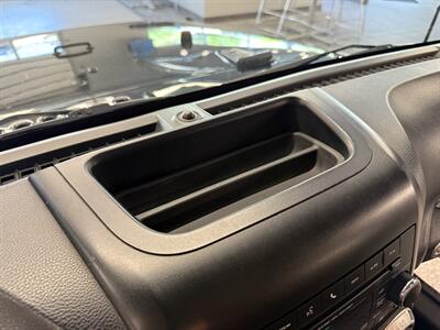 2012 Jeep Wrangler Unlimited Sahara   - Photo 13 - Grand Rapids, MI 49504