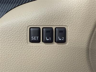2017 Nissan Rogue SL   - Photo 31 - Grand Rapids, MI 49504